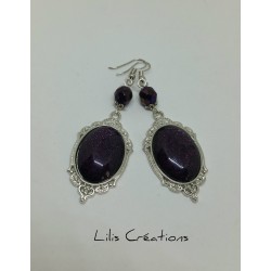 copy of Boucles d'oreilles...