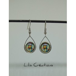 copy of Boucles d'oreilles...