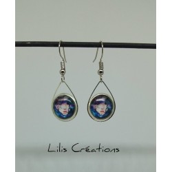 copy of Boucles d'oreilles...