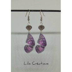 copy of Boucles d'oreilles...