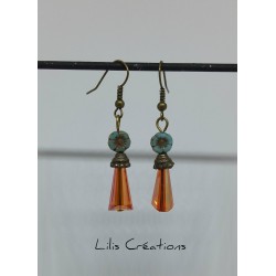 copy of Boucles d'oreilles...