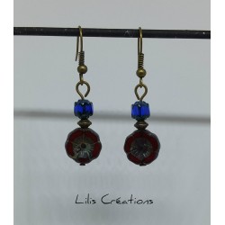 copy of Boucles d'oreilles...