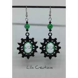 copy of Boucles d'oreilles...