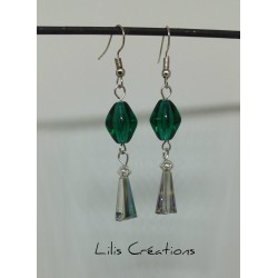 copy of Boucles d'oreilles...