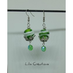 copy of Boucles d'oreilles...