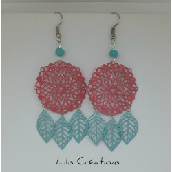 copy of Boucles d'oreilles...