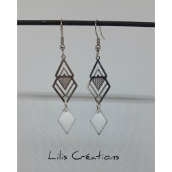 copy of Boucles d'oreilles...