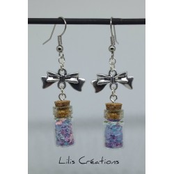 copy of Boucles d'oreilles...