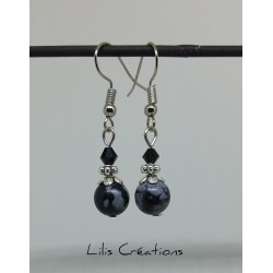 copy of Boucles d'oreilles...