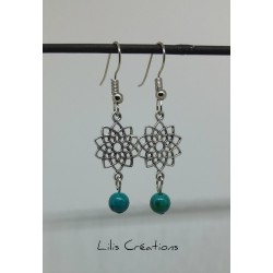 copy of Boucles d'oreilles...