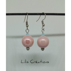 copy of Boucles d'oreilles...