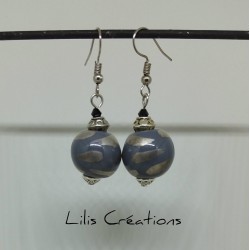 copy of Boucles d'oreilles...