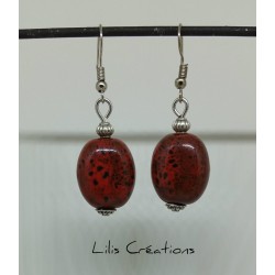 copy of Boucles d'oreilles...