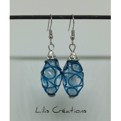 copy of Boucles d'oreilles...