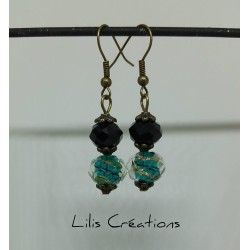 copy of Boucles d'oreilles...