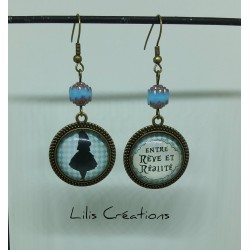 copy of Boucles d'oreilles...
