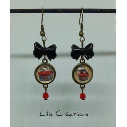 copy of Boucles d'oreilles...