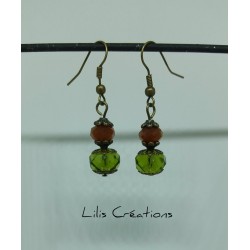 copy of Boucles d'oreilles...