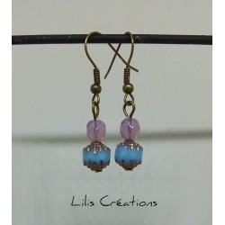 copy of Boucles d'oreilles...