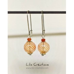 copy of Boucles d'oreilles...