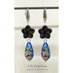 copy of Boucles d'oreilles...