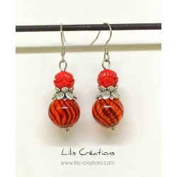 copy of Boucles d'oreilles...