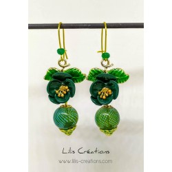 copy of Boucles d'oreilles...