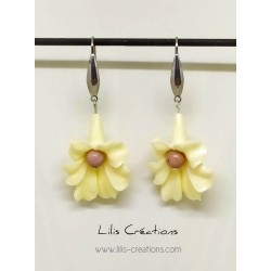 copy of Boucles d'oreilles...