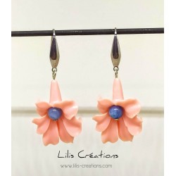 copy of Boucles d'oreilles...