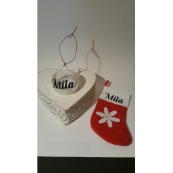 SUR COMMANDE / Ensemble...