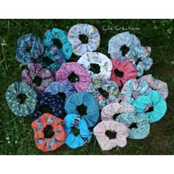 SUR COMMANDE / Chouchous...