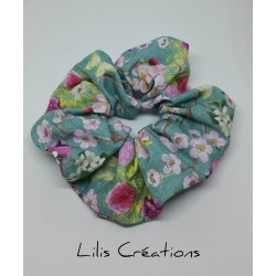 SUR COMMANDE / Chouchous personnalisés