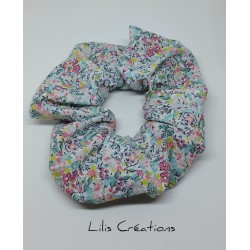 SUR COMMANDE / Chouchous personnalisés