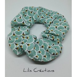 SUR COMMANDE / Chouchous personnalisés