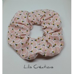 SUR COMMANDE / Chouchous personnalisés