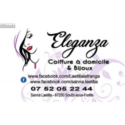 Création de vos flyers, affiches plaquettes, cartes de visite