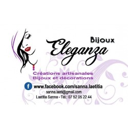 Création de vos flyers, affiches plaquettes, cartes de visite