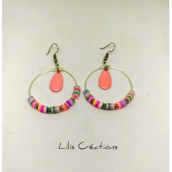 copy of Boucles d'oreilles...
