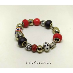 copy of Bracelet à mémoire...