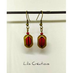 copy of Boucles d'oreilles...