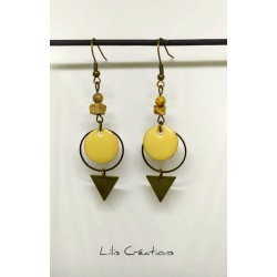 copy of Boucles d'oreilles...