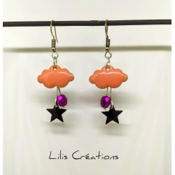 copy of Boucles d'oreilles...