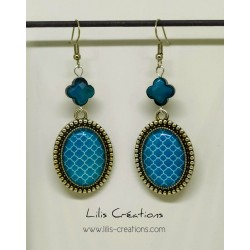 copy of Boucles d'oreilles...