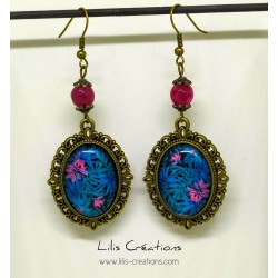 copy of Boucles d'oreilles...