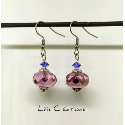 copy of Boucles d'oreilles...