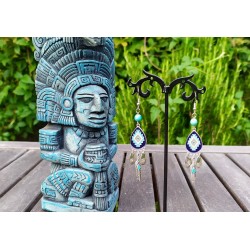 copy of Boucles d'oreilles...