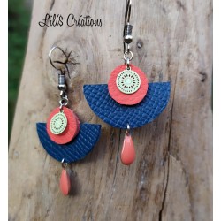 copy of Boucles d'oreilles...