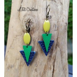 copy of Boucles d'oreilles...