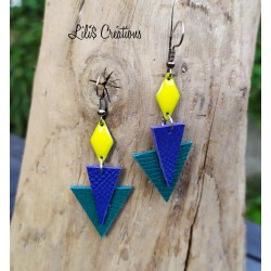 copy of Boucles d'oreilles...