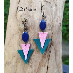 copy of Boucles d'oreilles...